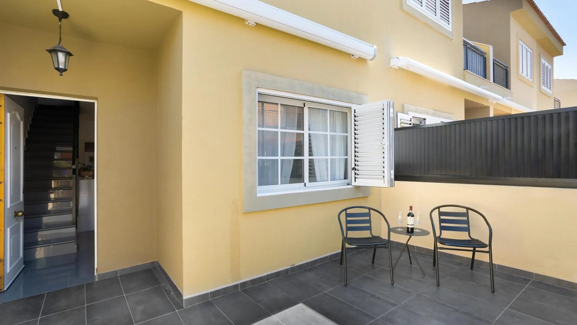 Sunset Villa Meloneras Маспаломас 0*,  Испания